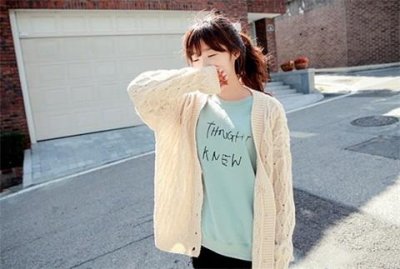 ​如何陪女朋友聊天找话题？