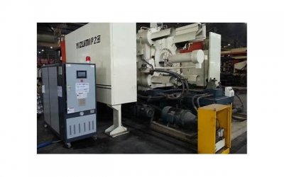 ​男生给女生表白？教你给女生表白的话！