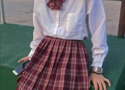 ​妻子变心要离婚怎么挽回？丈夫做好7步重获幸福