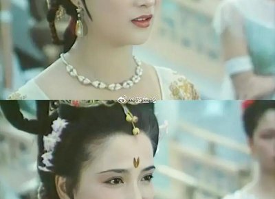 ​我想和你好好的 关心男朋友的暖心的话异地恋