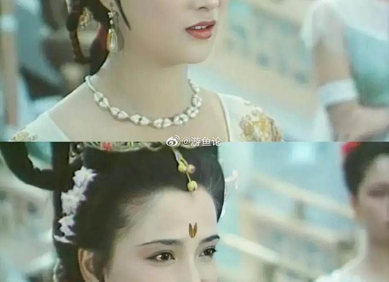 我想和你好好的 关心男朋友的暖心的话异地恋 我想和你好好的 关心男朋友的暖心的话异地恋