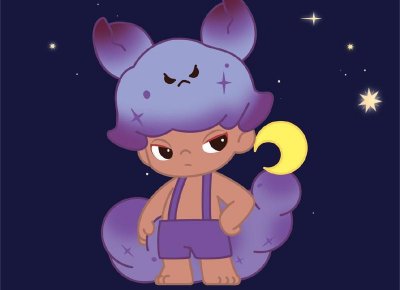 ​为什么人在春天更想恋爱？