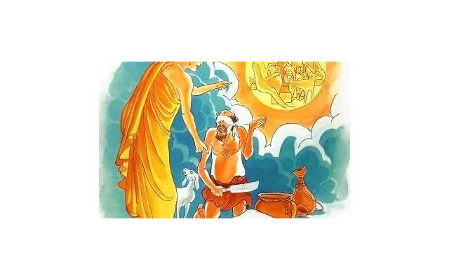 男朋友不上进该分手吗? 男友不上进怎么办? 男朋友不上进该分手吗? 男友不上进怎么办?