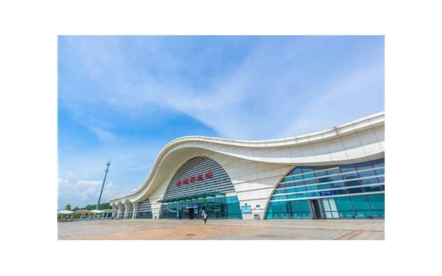 什么时候脱单塔罗牌 什么时候脱单塔罗牌