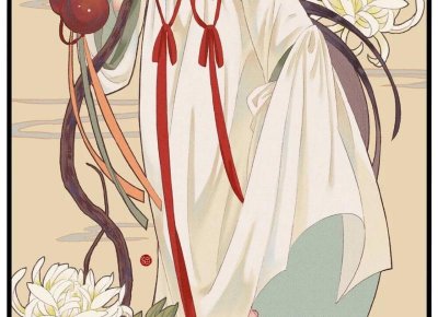 ​他用手进去很猛很快感觉很疼怎么办 他用手进去很猛很快很疼的原因是什么