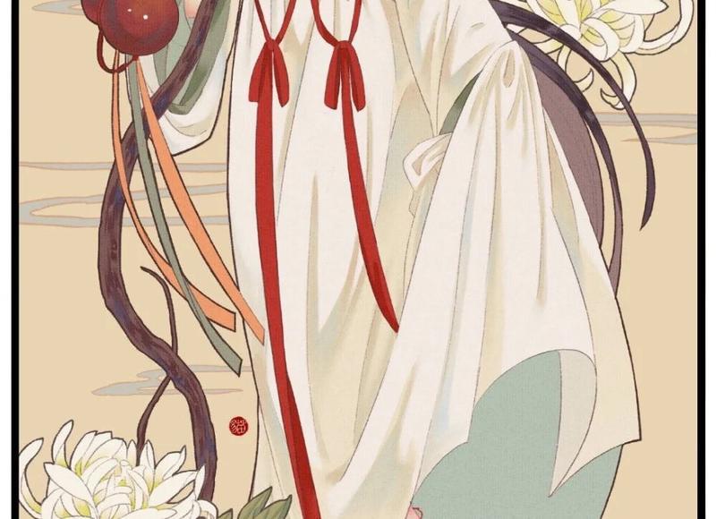 他用手进去很猛很快感觉很疼怎么办 他用手进去很猛很快很疼的原因是什么 他用手进去很猛很快感觉很疼怎么办 他用手进去很猛很快很疼的原因是什么