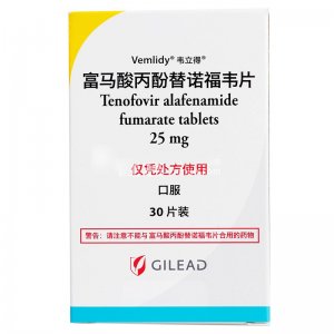 ​治疗肝病的药有哪些好（临床常用的12种肝病常见药哪些好）