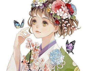 ​八字怎么看正缘信息 日支看正缘长什么样