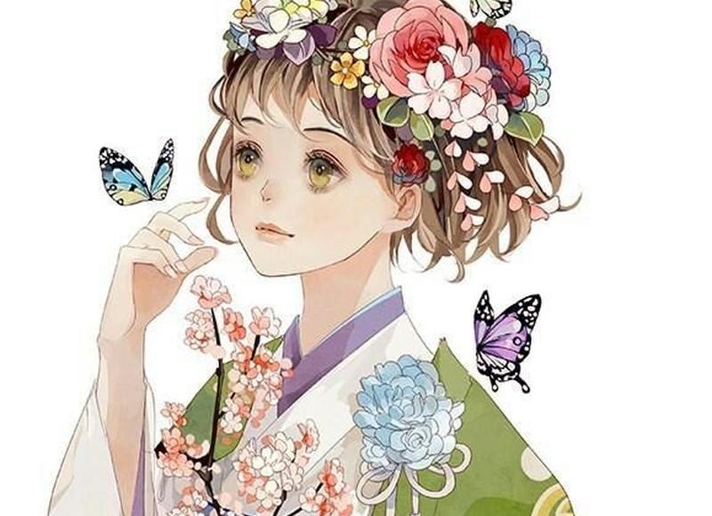 八字怎么看正缘信息 日支看正缘长什么样