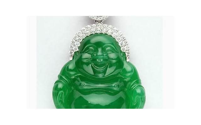 加印象分 相亲初次见面送女孩什么花 加印象分 相亲初次见面送女孩什么花