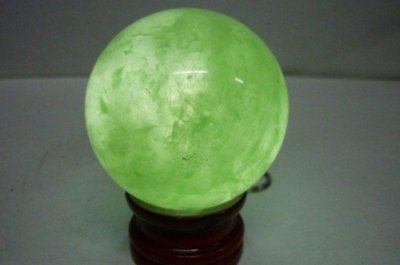 ​鬼吹灯里说的中国三大神珠分别是什么 中国三大神珠真实存在吗