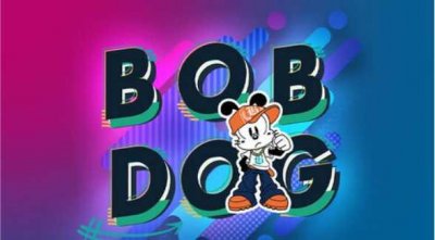 ​甜美可爱的公主鞋十大排行 NIKE KIDS上榜 巴布豆暂列第一