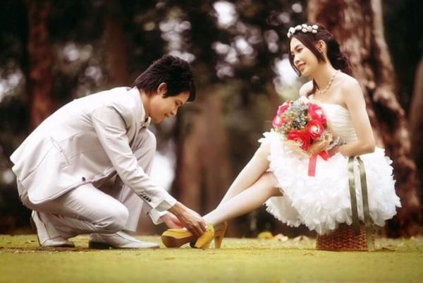 为什么和女朋友经常吵架？探究原因并提供解决方法