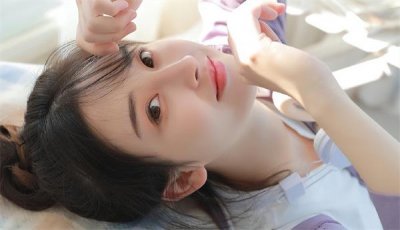 ​为什么和女朋友经常吵架？探究原因并提供解决方法