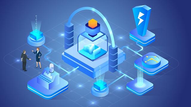 推荐一款最好用的数据恢复软件（推荐7款数据恢复神器）(1)