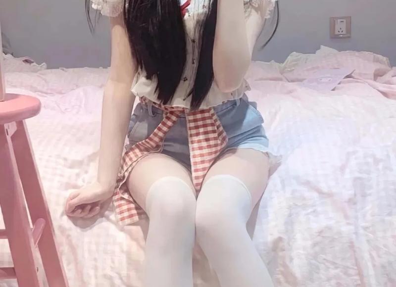 夫妻生活早上与晚上哪个时间最好？