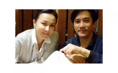 ​出轨了老婆要离婚我不想离怎么办