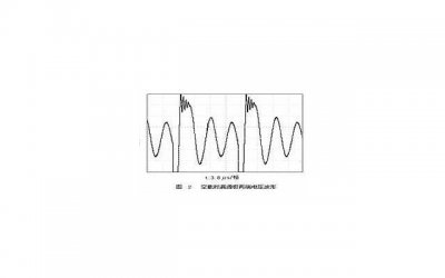 ​老婆伤透心挽回的办法，如何用正确的方式挽回伤透心的老婆？