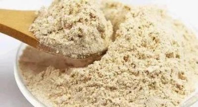 ​小笼包的面是怎么发的(小笼包肉馅怎么做)