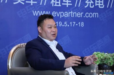 ​飞碟汽车报价表（市场倒推车辆价格）