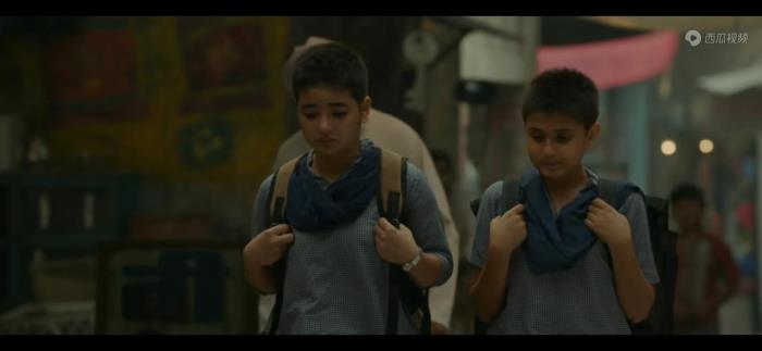 摔跤吧爸爸观后感（摔跤吧爸爸的观后感）