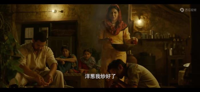 摔跤吧爸爸观后感（摔跤吧爸爸的观后感）