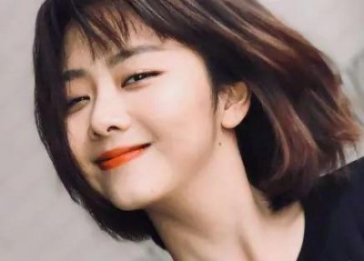 ​谭松韵上快本又唱又跳，谁留意熊梓淇看谭松韵的眼神？真宠溺