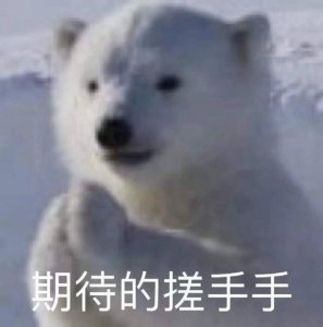 ​微信更新！新功能拯救了无数打工人