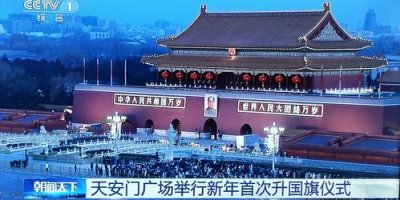 ​北京有哪些好玩的地方和景点