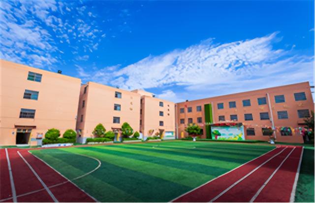 西安补习学校排名(西安补习学校排名一览表)(4)