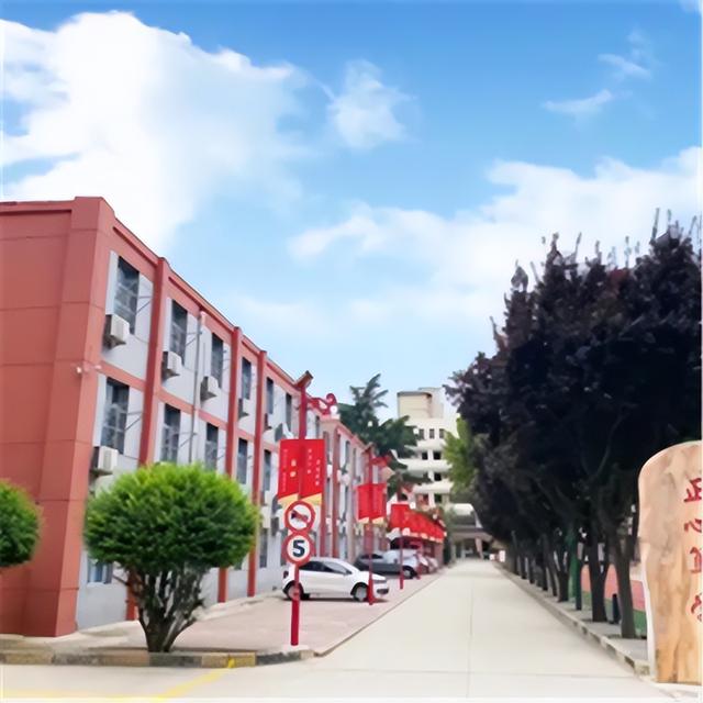 西安补习学校排名(西安补习学校排名一览表)(3)