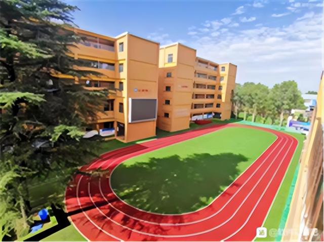 西安补习学校排名(西安补习学校排名一览表)(2)