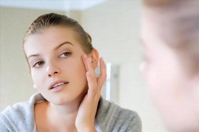 ​防晒在护肤的第几个步骤（防晒霜应该涂在哪个步骤）