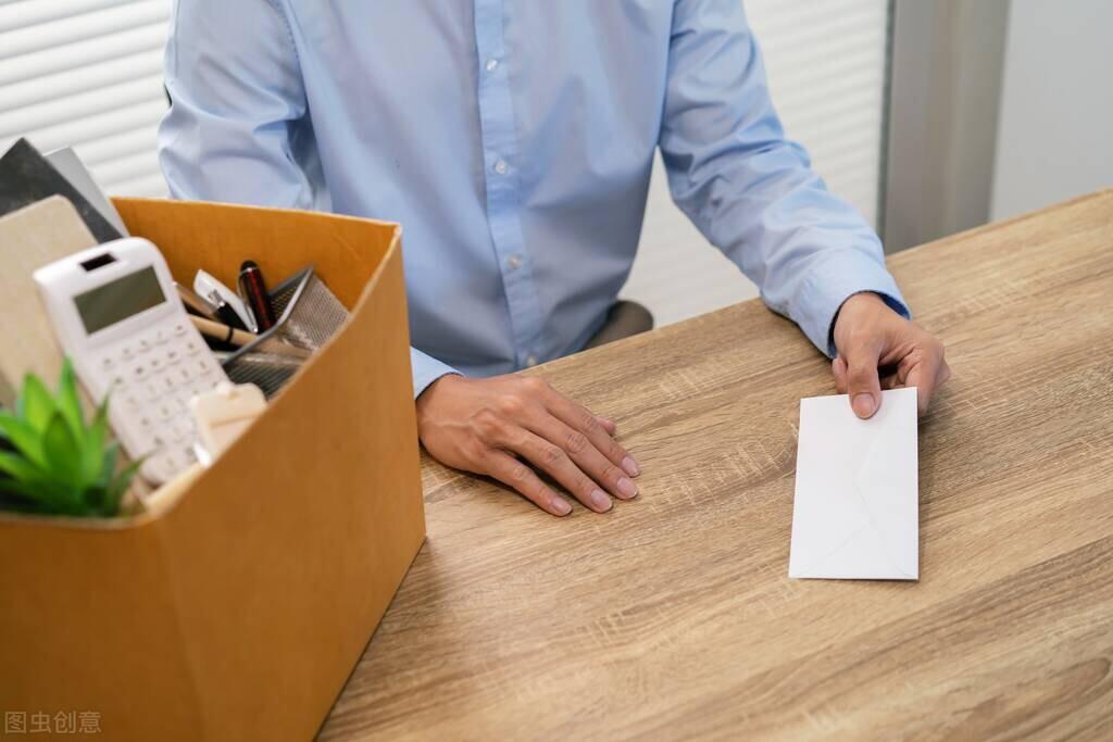 SeaofShoes 为什么复数形式加在shoe上而不是sea