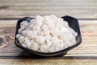 ​盐保质期限几年（分享家里盐的保存方法）