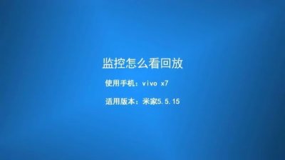 ​公安局交通违章查询电话(车辆违章查询123123)