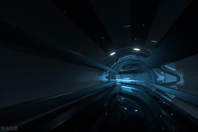 太宰治经典语录句句精辟犀利（太宰治经典语录）(2)