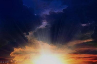 ​太宰治经典语录句句精辟犀利（太宰治经典语录）