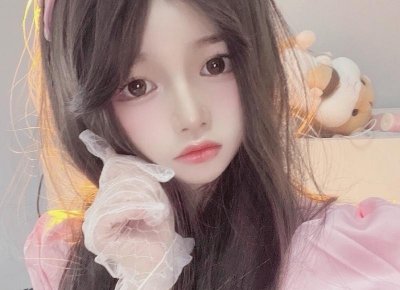 ​为什么会反感好朋友（好朋友为什么会逐渐疏远）