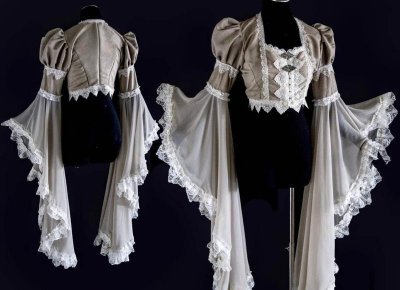 ​男朋友找人来玩我,这三个表现很明显