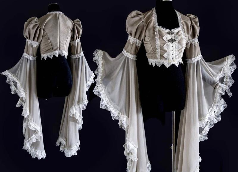 男朋友找人来玩我,这三个表现很明显