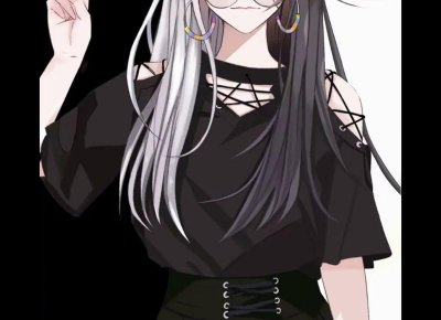 ​如何疼自己的男朋友(36条)、女朋友(37条)