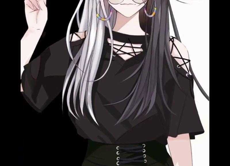 如何疼自己的男朋友(36条)、女朋友(37条) 如何疼自己的男朋友(36条)、女朋友(37条)