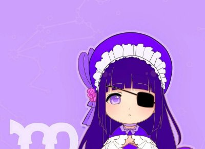 ​56岁阿姨：另找老伴儿后才知道自己有多金贵，后悔没早点答应离婚