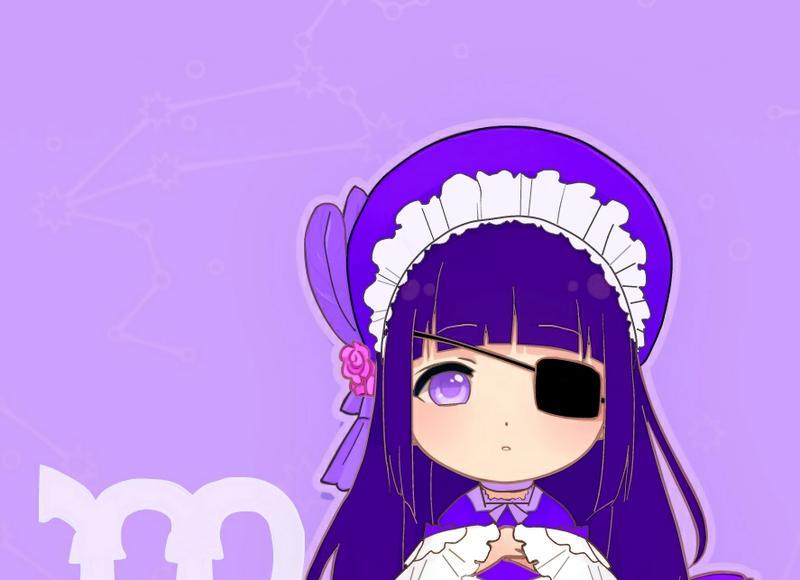 56岁阿姨：另找老伴儿后才知道自己有多金贵，后悔没早点答应离婚