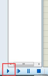 proteus上滑动变阻器怎么改变阻值(LED灯条3灯一个电阻接12V是什么计算电阻的)(14)