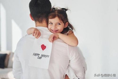 对祖国祝福语大全简短10个字(2025新年祝福语大全 简短四字)-第1张图片-