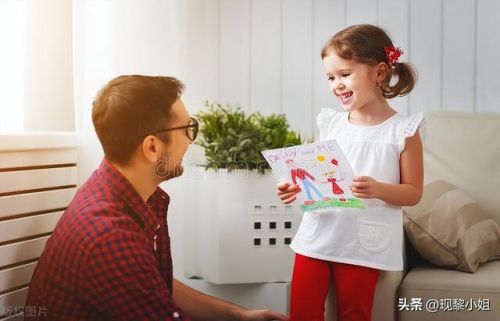 对祖国祝福语大全简短10个字(2025新年祝福语大全 简短四字)-第2张图片-