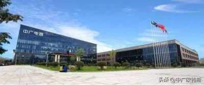 ​欧特斯啤酒一件多少钱啊(欧斯特葡萄酒价格)