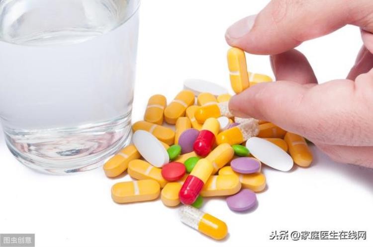 心悸的严重后果「无缘无故出现心悸提防4个祸首不能轻视」